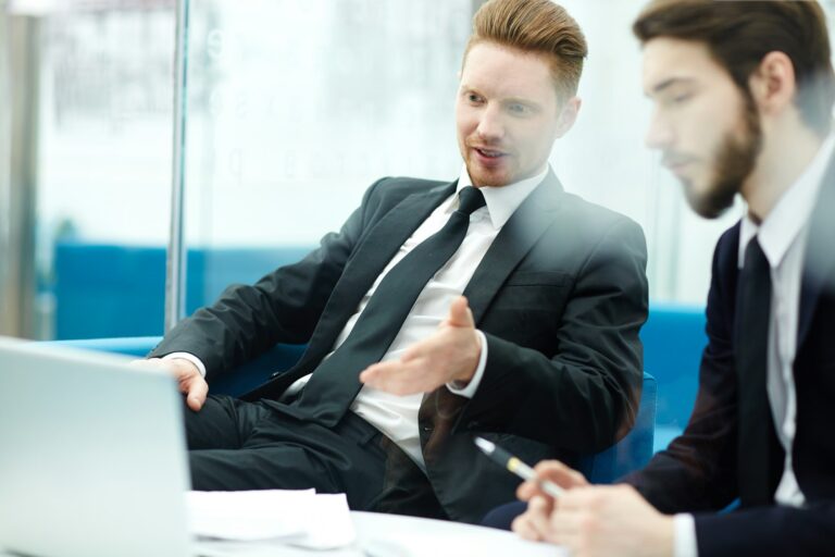 Prosty rachunek zarządczy